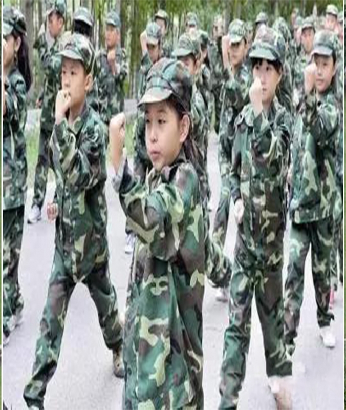 擒拿格鬥